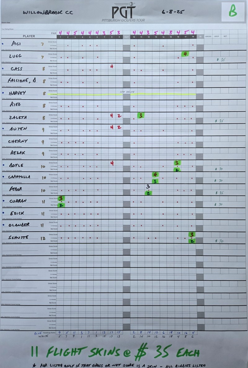 WBb 800 x 1190