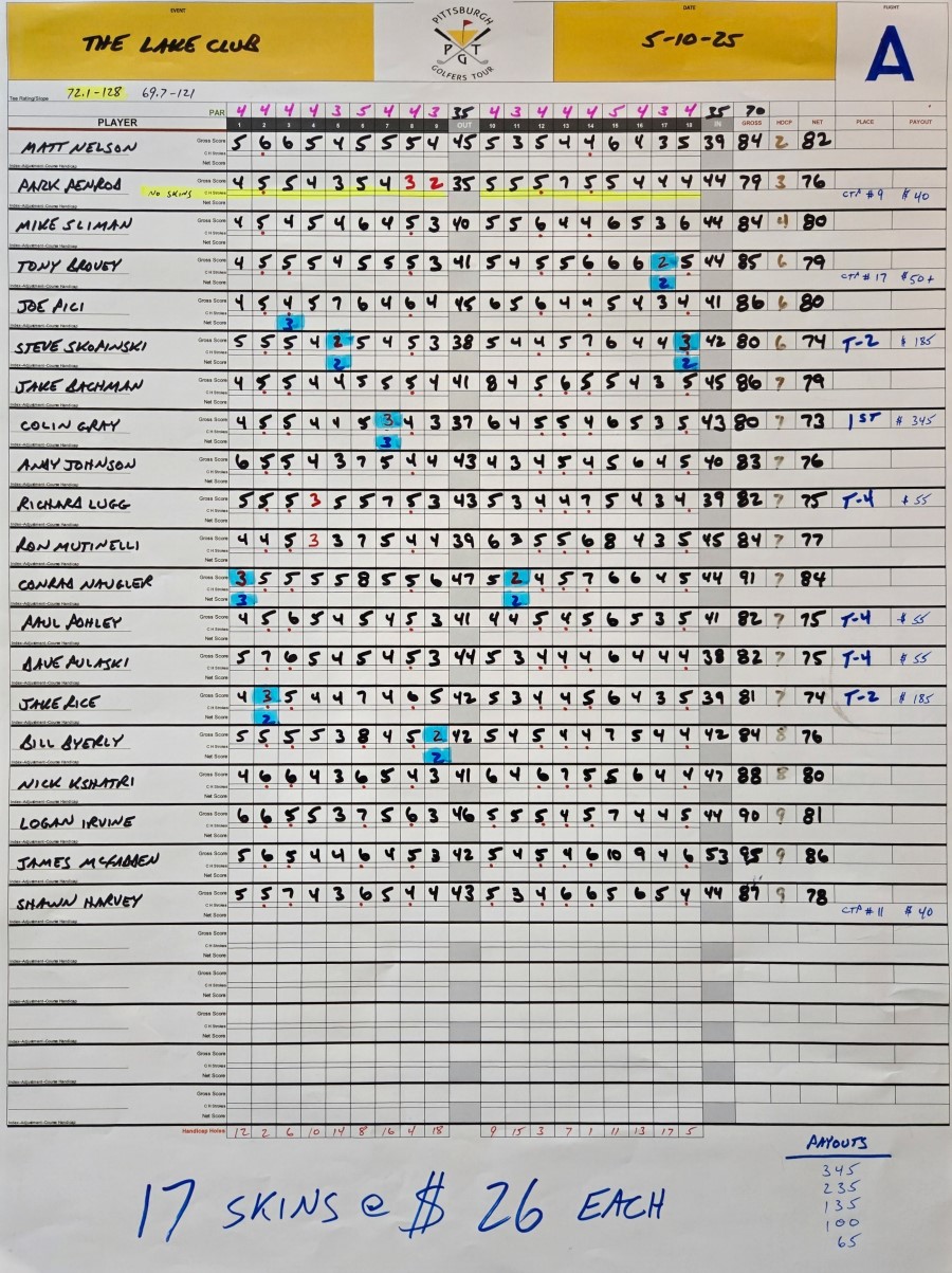 lakeclubA 900 x 1203