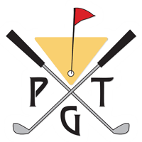 Pittsburgh Golfers Tour